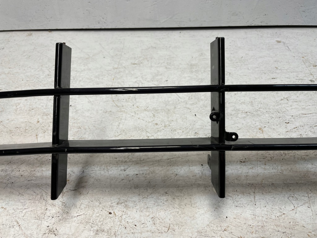 фото №4, Решітка бампера ferrari ff