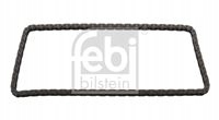 фото №1, Febi bilstein 33891 ланцюг розподільного валу
