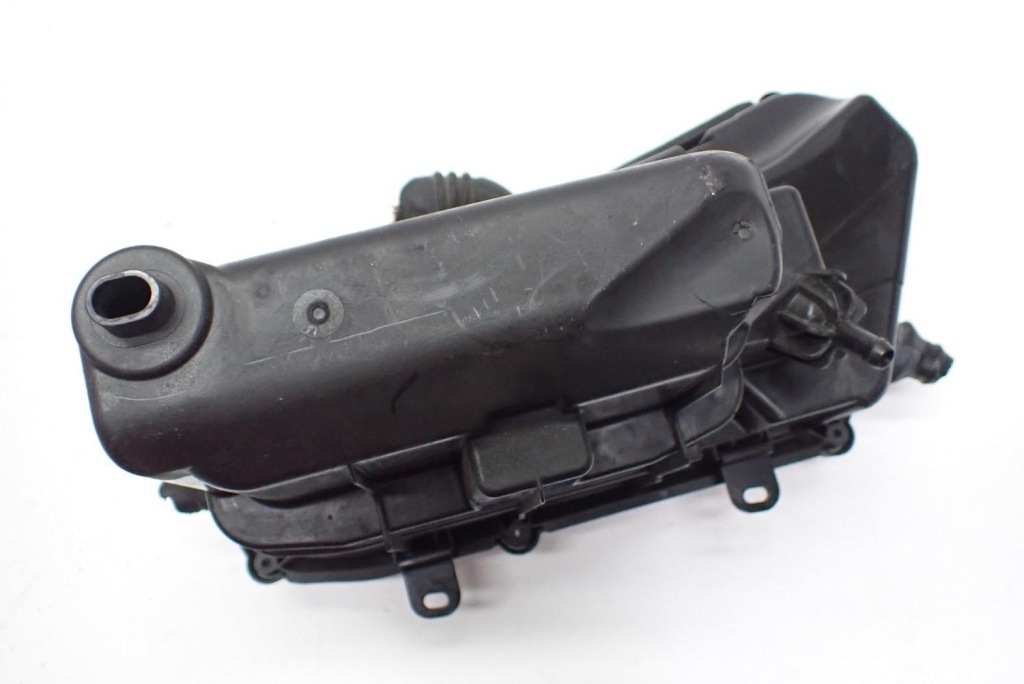 Корпус коробка предохранителей bmw 3 f30 f31 13r Оригинал