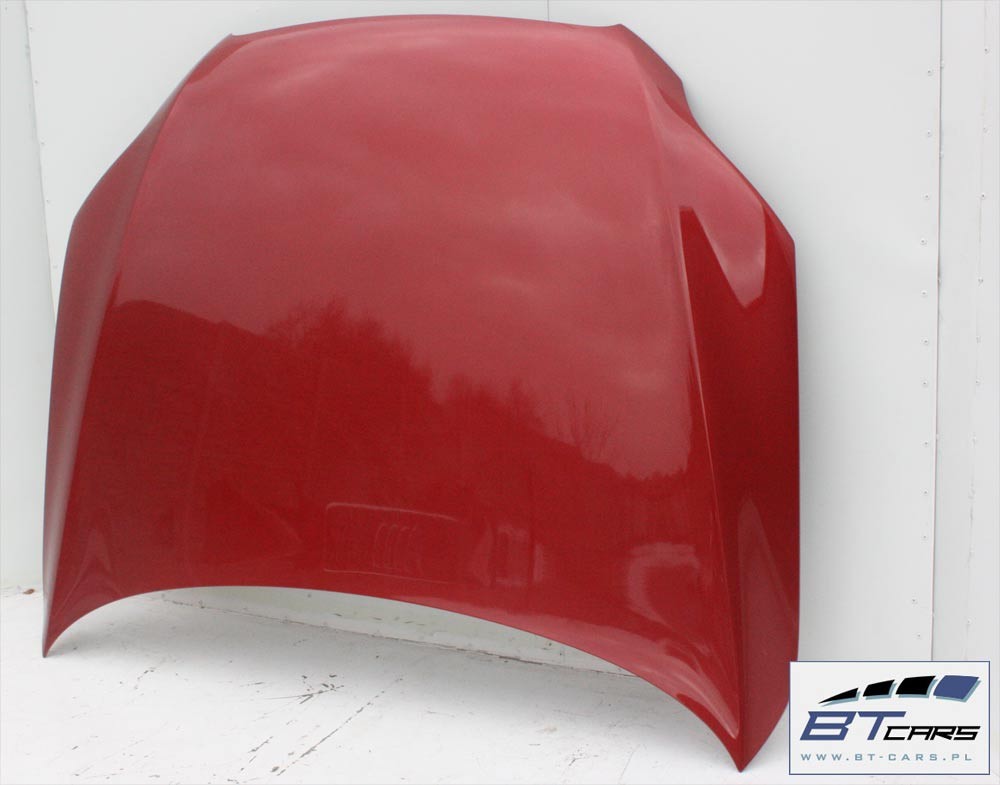 фото №7, Audi q7 kompletny перед капот крила бампер pas передній лампи підсилювач