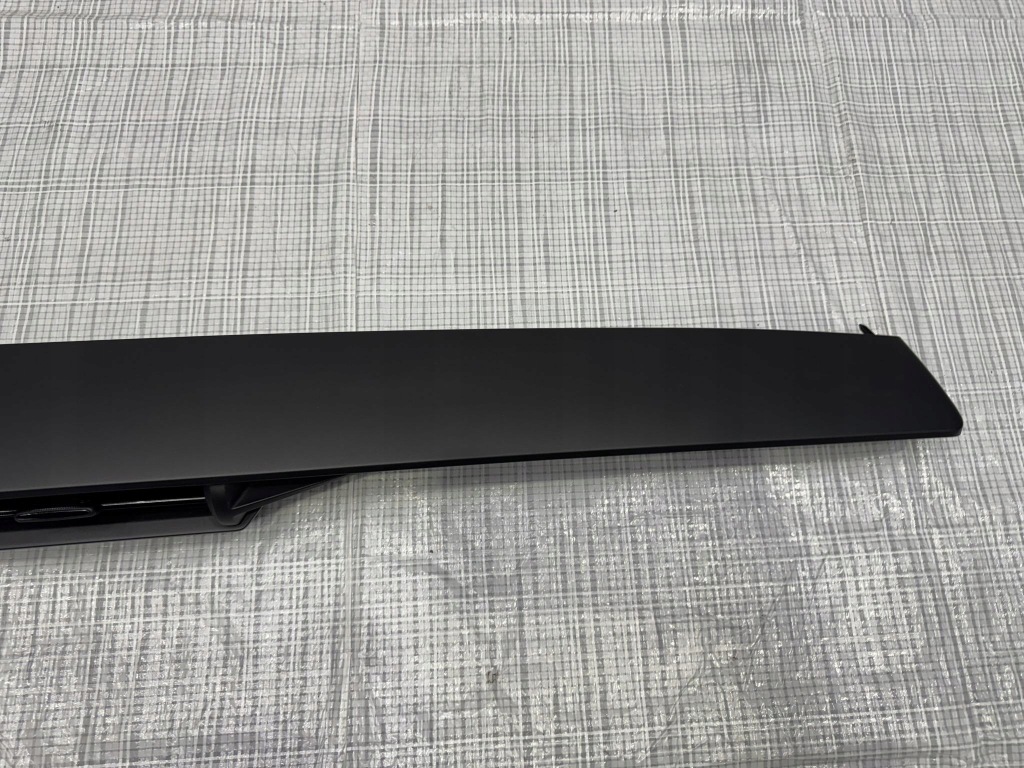 Декоративная  alfa romeo junior junior - декоративная Недорого