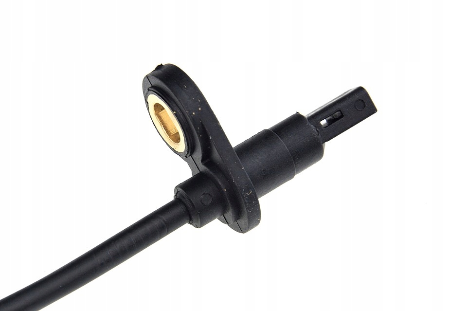 фото №4, Датчик abs перед p do honda cr-v iv 2.0