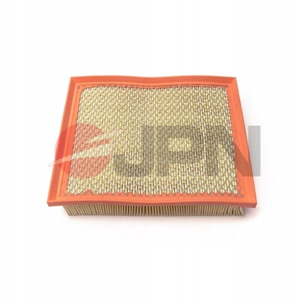 фото №1, Фильтр воздуха do chrysler sebring 2.0 vvt 2.4