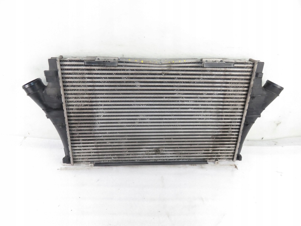 Интеркулер opel vectra c 3.0 cdti - с 30 dt 13183783 в Украине