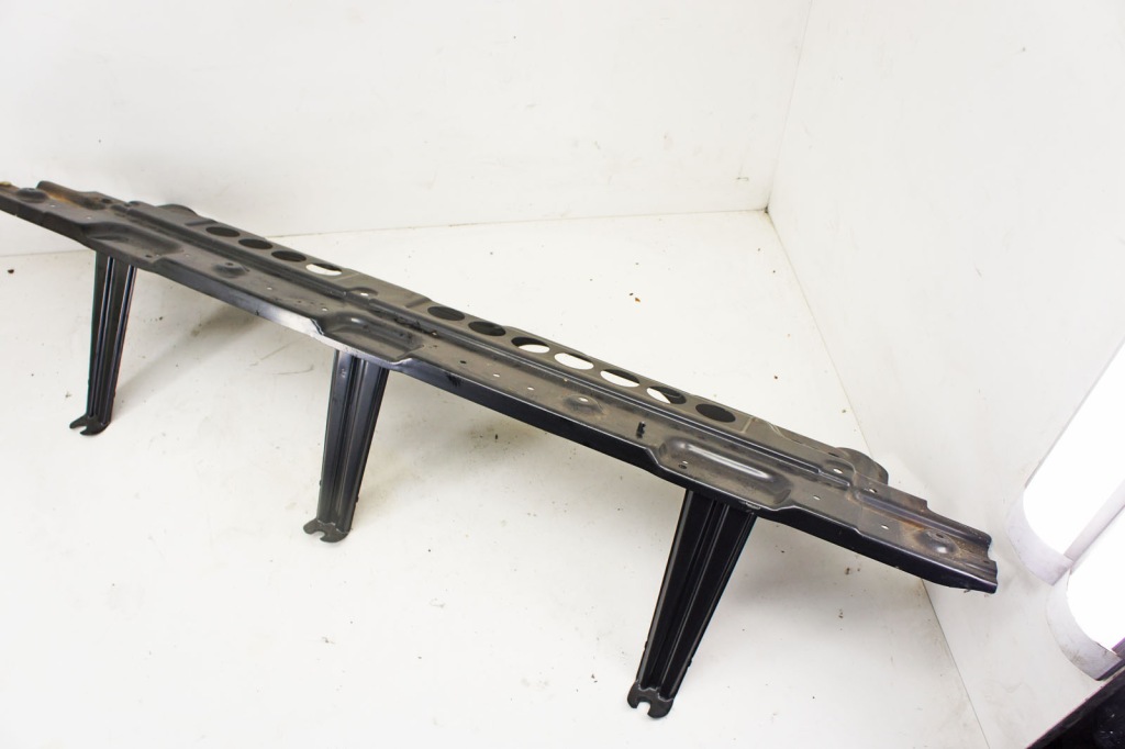 Купить Lz096 lexus rx ii rx300 кронштейн багажника