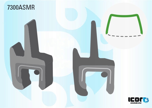 фото №1, Прокладка do renault kadjar 15-