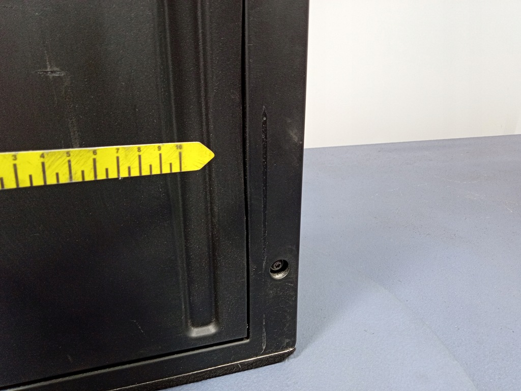 фото №4, Bmw 7 g11 g12 защита проход na лыжи 7359188