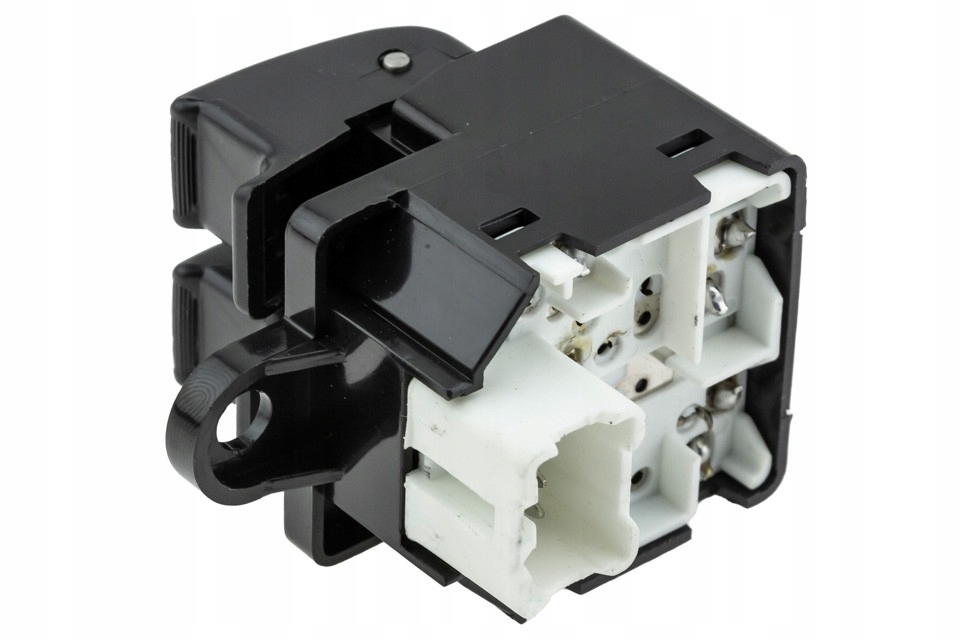 фото №1, Переключатель управление окон hyundai atos prime 2003-,atos 2003-