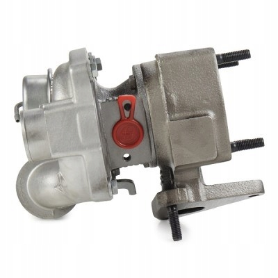 Турбина турбонагнетатель ridex 2234c0273r Цена