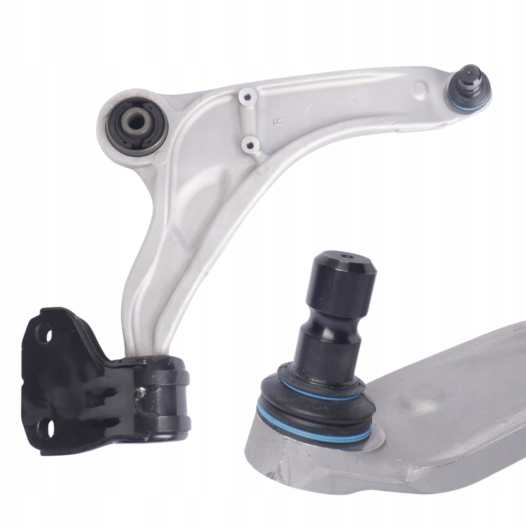 фото №1, Рычаг правый ford edge 2015-