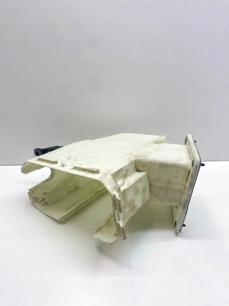 фото №1, Інше частини кузов mercedes-benz sl r231 2315400224 25274758 4.7l