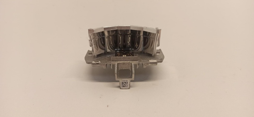 Купити Audi q3 83a модуль led їжак ліхтарі  правий перед