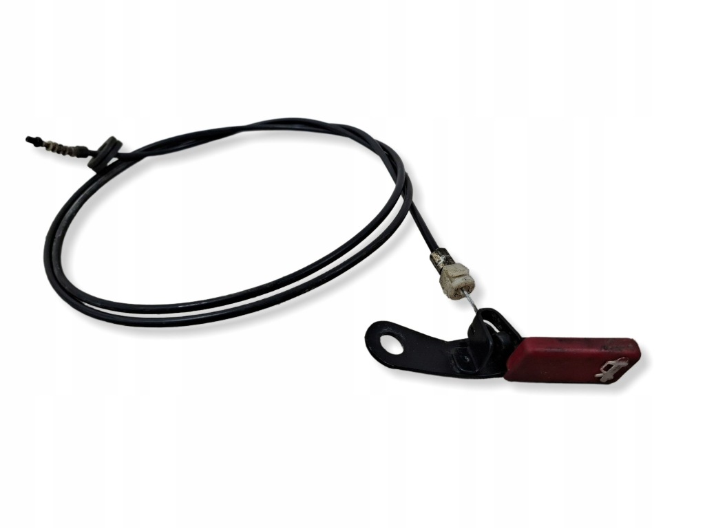 Купити Трос капот перед сторона ліва alfa romeo 166