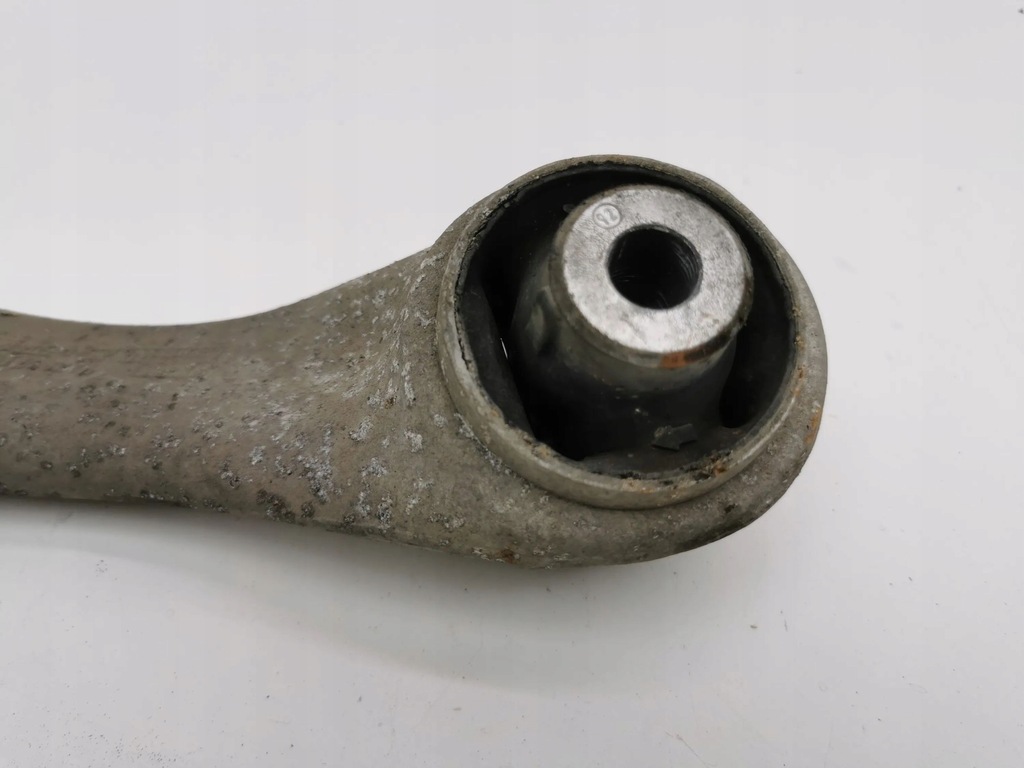 фото №6, Bmw 5 f10 f11 2012 права сторона нижній важіль передній