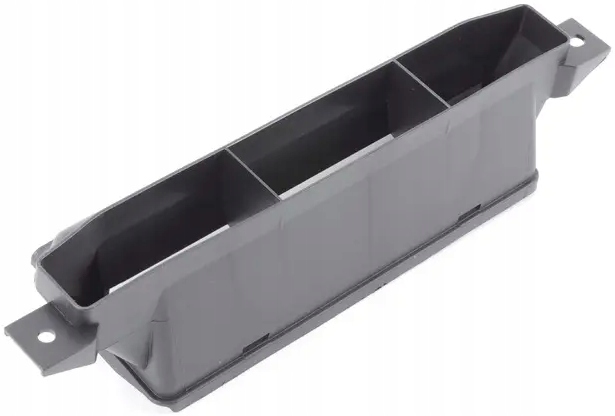 фото №1, Повітропровід повітря 7n08059719b9 оригінал