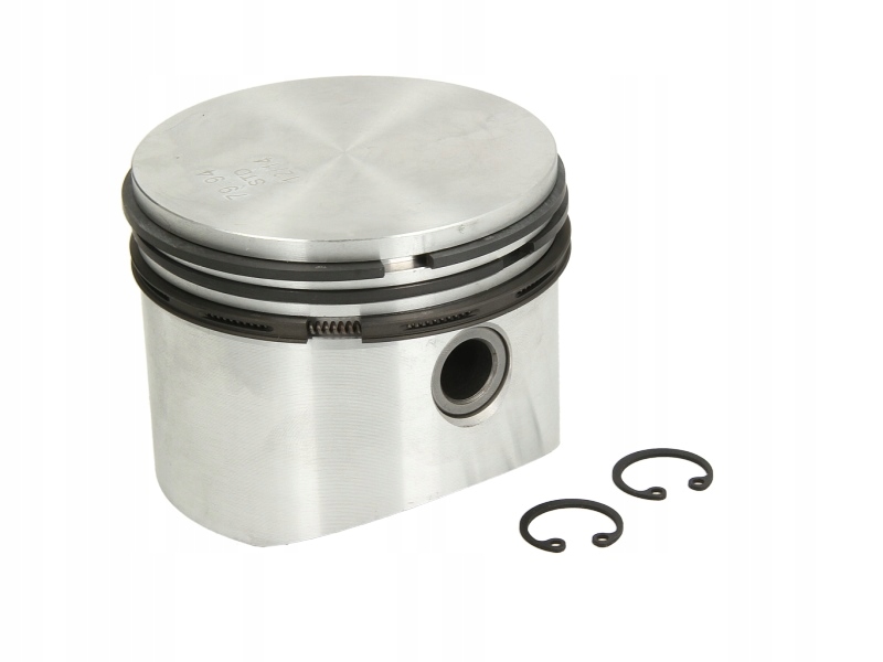 фото №1, Поршень kompletny компрессор moto-press rmp6389106