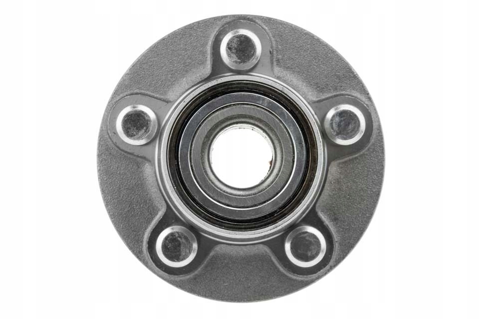 фото №13, Ступиця підшипник колеса задня chrysler pt cruiser 01-08