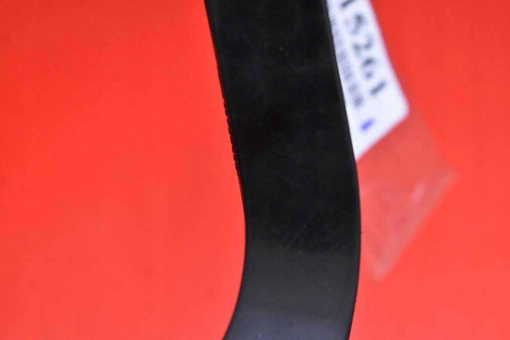 фото №9, Потенциометр педаль газа eu 9684834480 citroen berlingo 2 ii 1.6 hdi 110 km