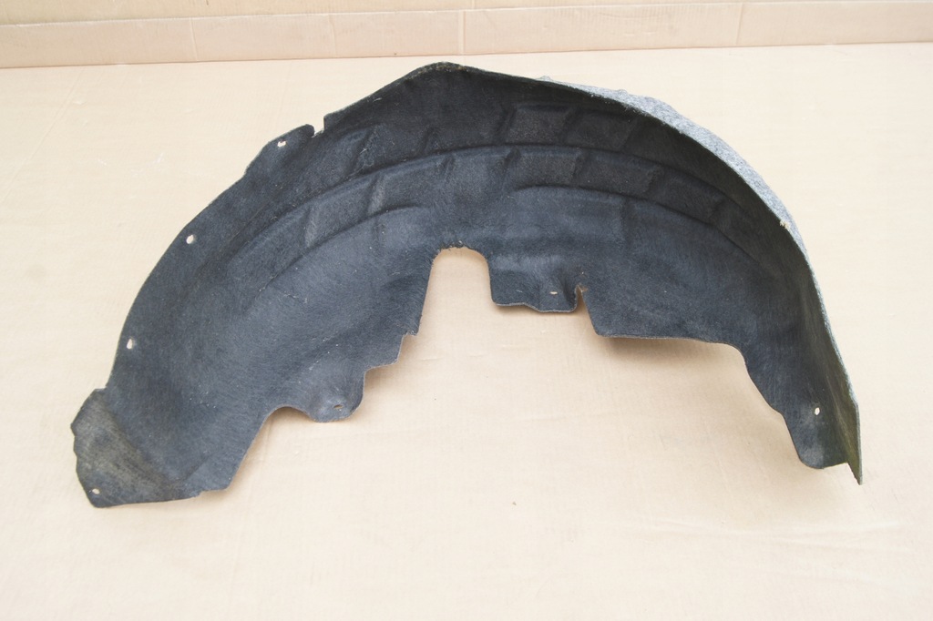 фото №5, Gd golf vii підкрилок задня задні 5g0810972d