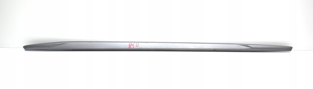 Купити Audi a3 8y0 s line правий поріг молдинг поріг оригінал