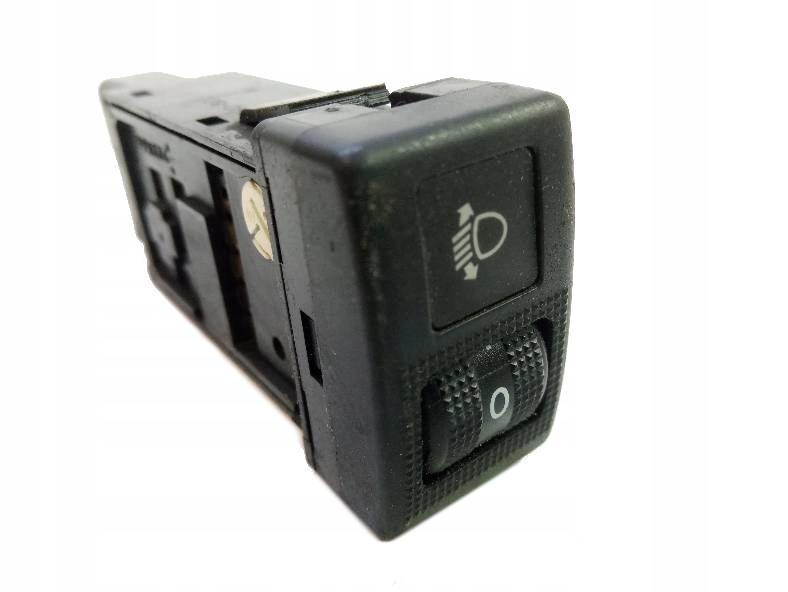 фото №1, Перемикач світла регулювання mazda 6 i