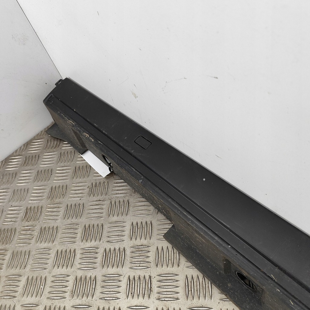 фото №5, Lexus ux 2019 правая сторона порог