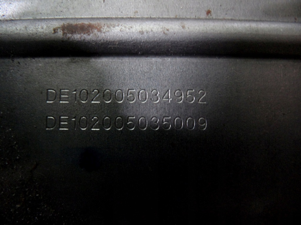 фото №10, Leon ii lift 12r колонка рулевая замок зажигания 1p2419502g 5k0905865