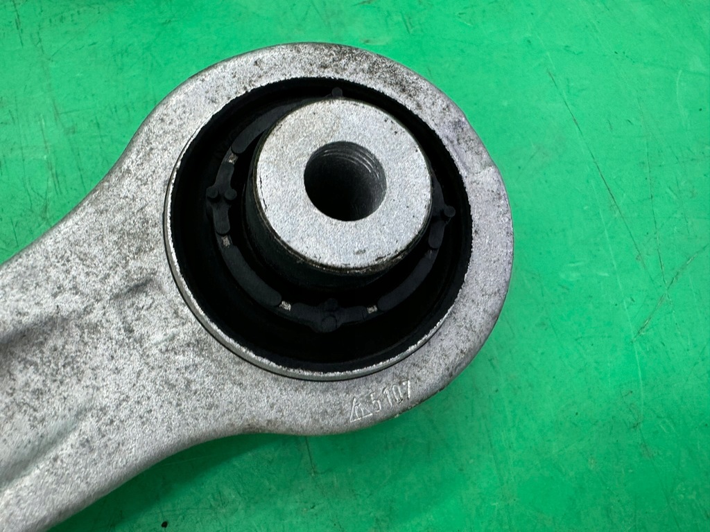 фото №9, Важіль лівий правий передній prosty нижній audi s6 c6 a6 04-11