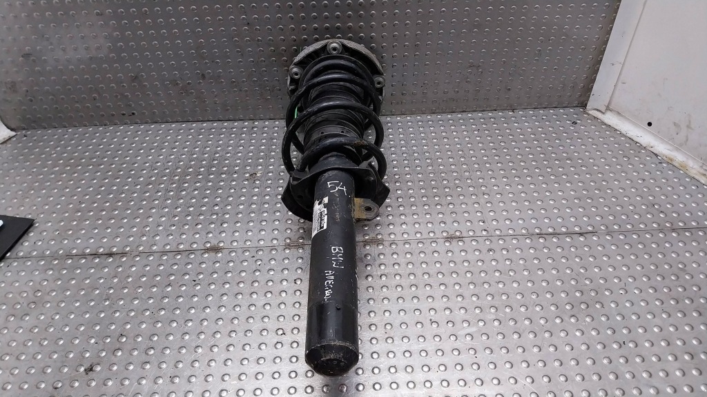 Купити Амортизатор правий перед 6872522 bmw f39 f40 f44 f46 f48