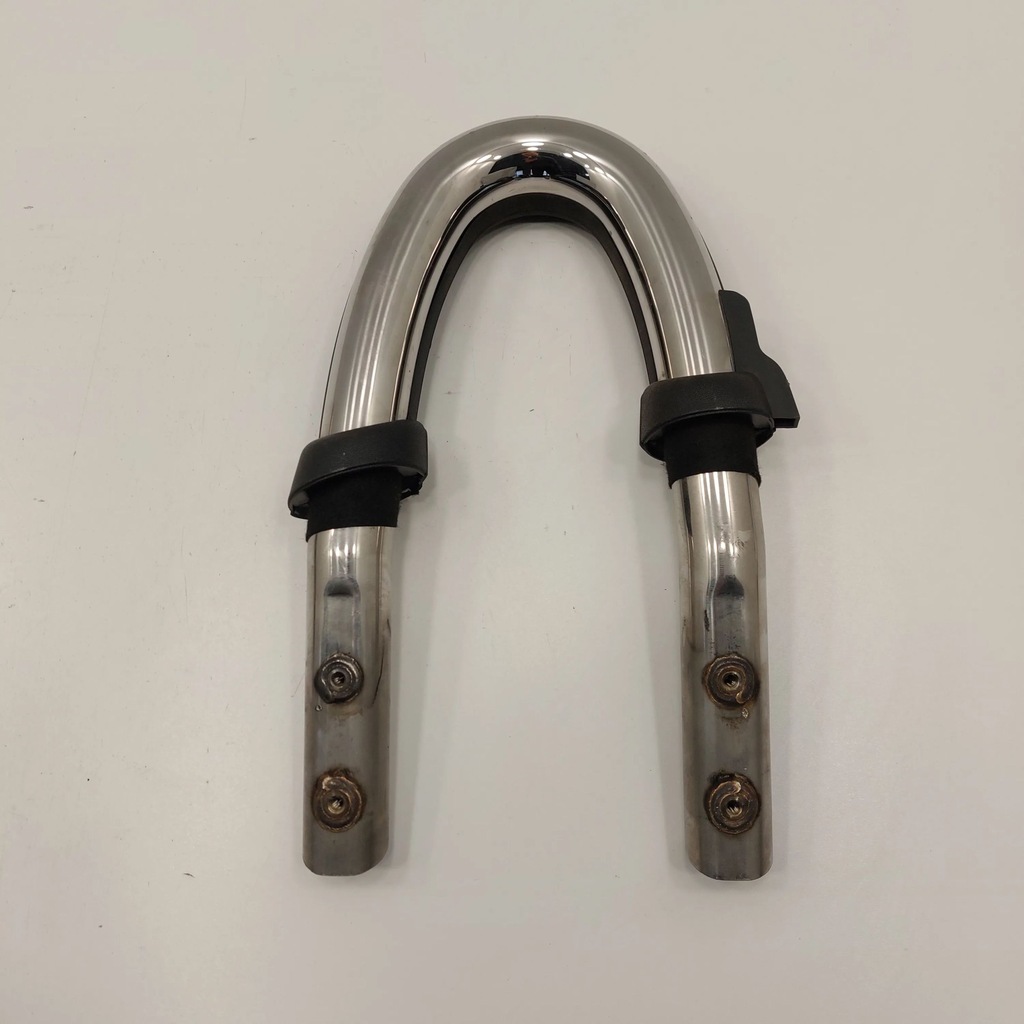 фото №2, 2012 mini cooper roadster r59 подголовник передний