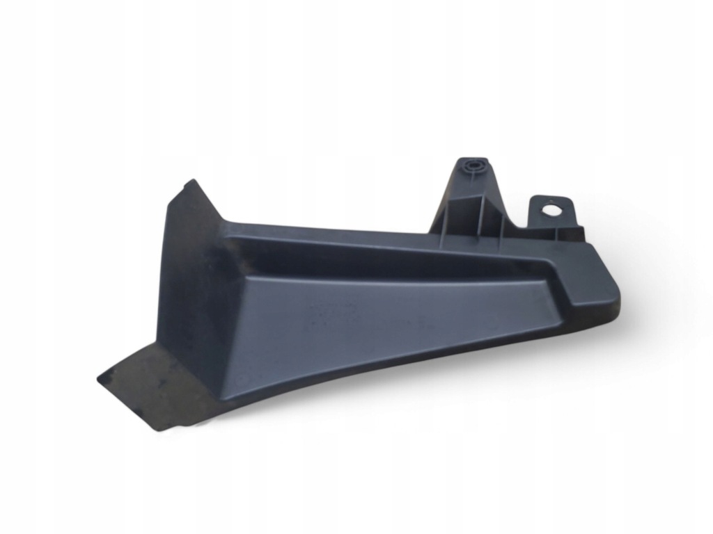 фото №1, Audi q3 8u 8u1819979a інше