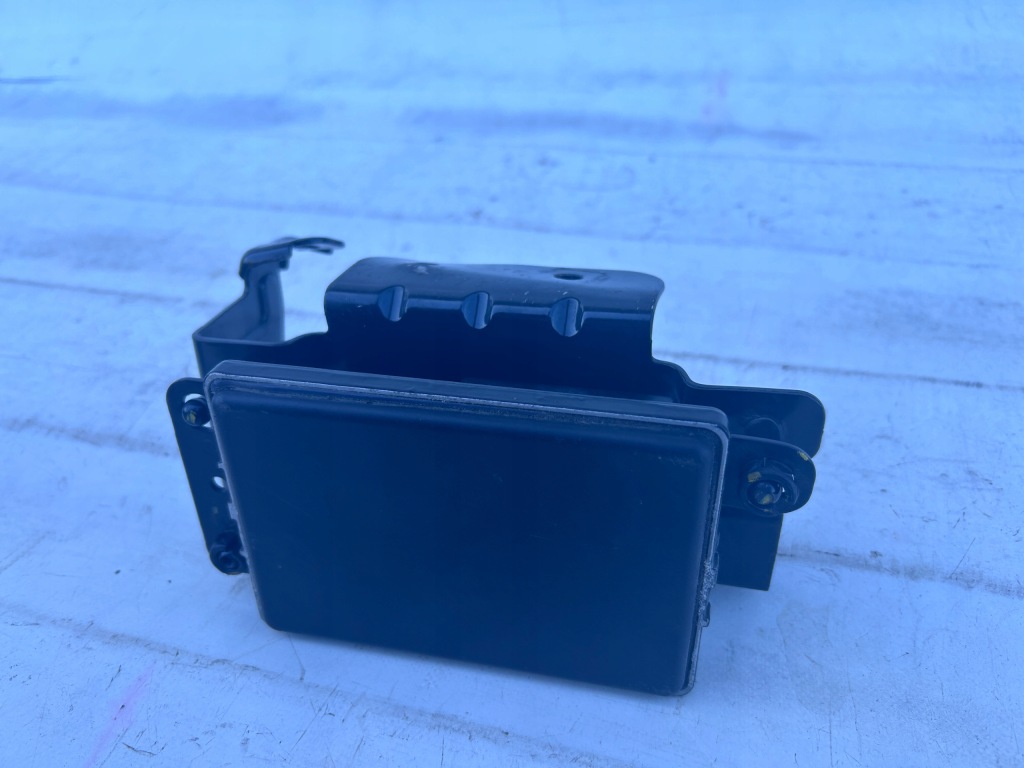 фото №4, Hyundai tucson iii радар distronic 99110-d3500 оригинал