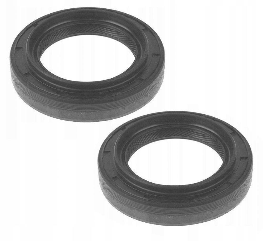 Сальник. піввісь fiat punto le 36x56x10/13, fe12107 Недорого