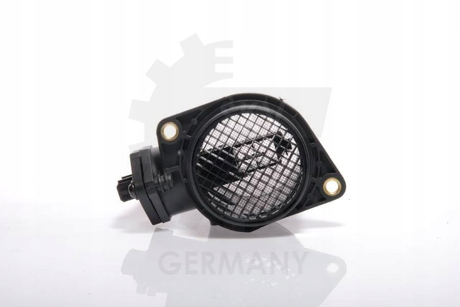 Купить Расходомер audi a3 a4 b5 passat b5 058133471a