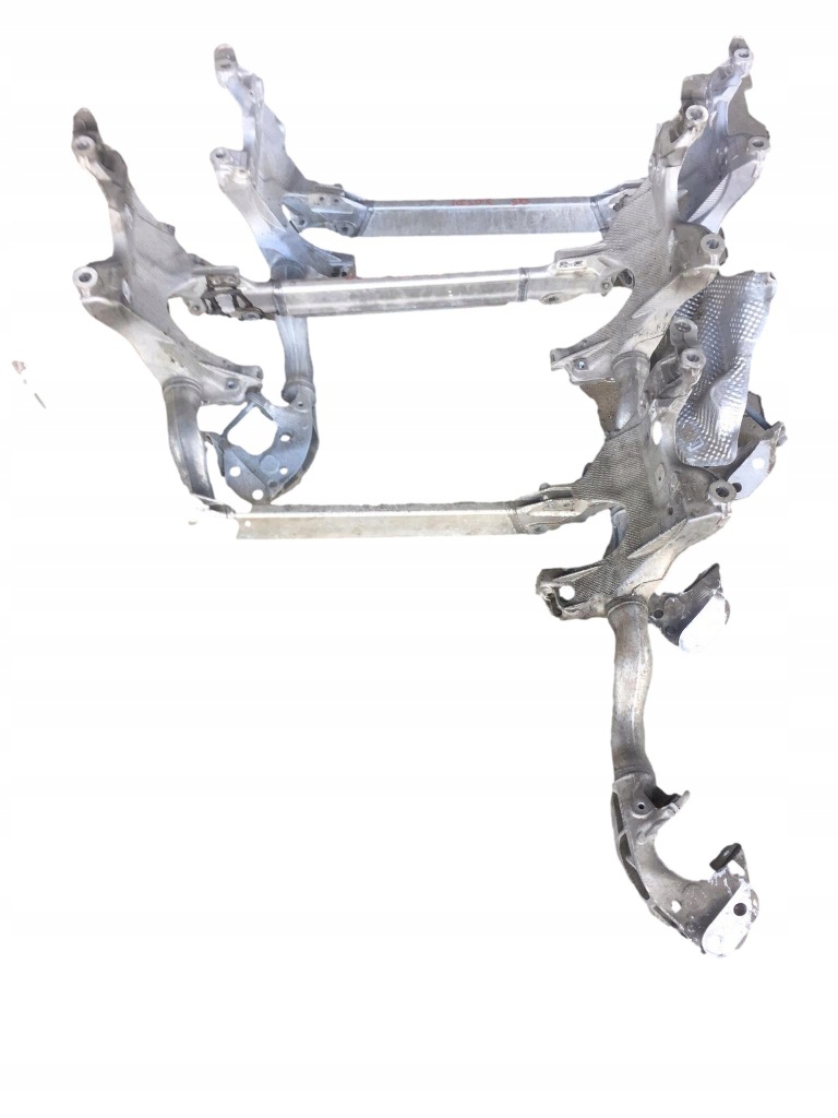 фото №1, Audi q5 подрамник 8t0399315n