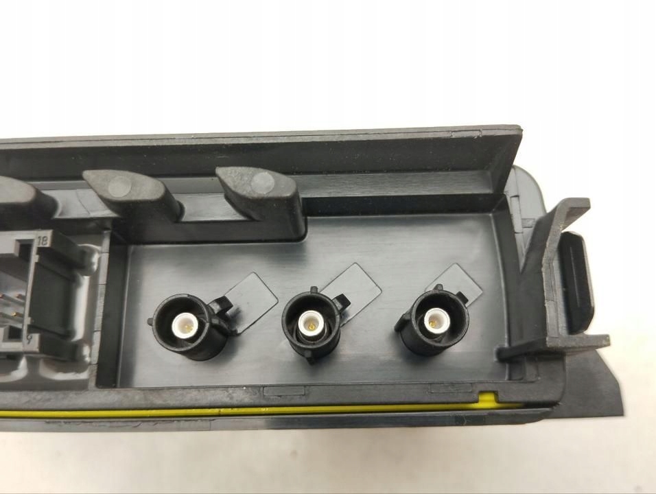 фото №5, Porsche panamera 971 2018 модуль / блок керування gps 7pp035620dh