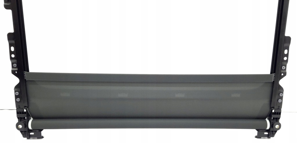 фото №7, Каркас панорами шторка czarna vw id4 id4 11a877042a 6ps