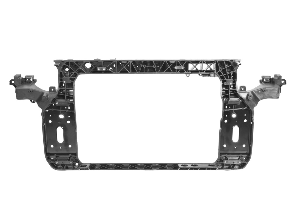 фото №1, Pas перед kia sportage 06.10-12.15