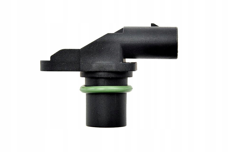 фото №11, Датчик положення вала розподільного валу ecp-bm-011 nty