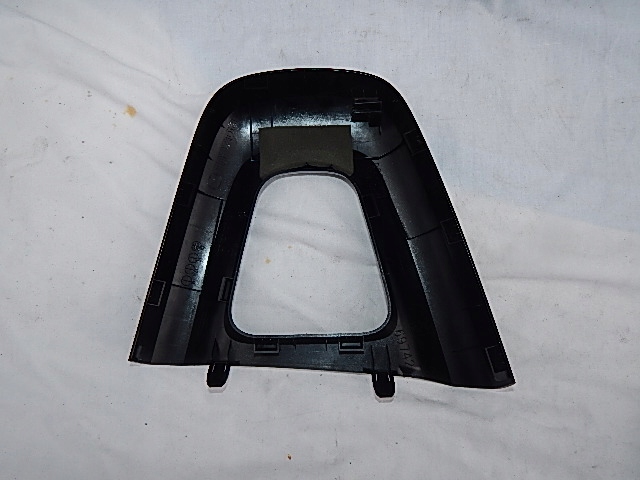 фото №12, Захист pałąka zabezpieczjącego дуга безпеки mazda mx-5 mx5 nd 15-24. lh/rh