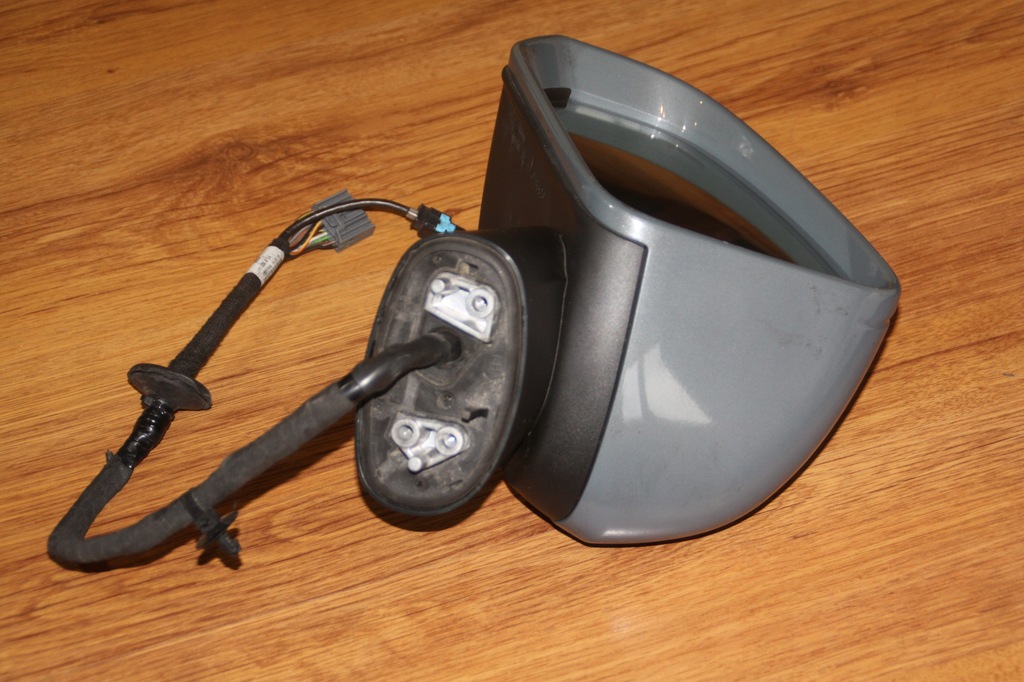 фото №12, S60 iii volvo v60 ii асистент камера 14 pin+1