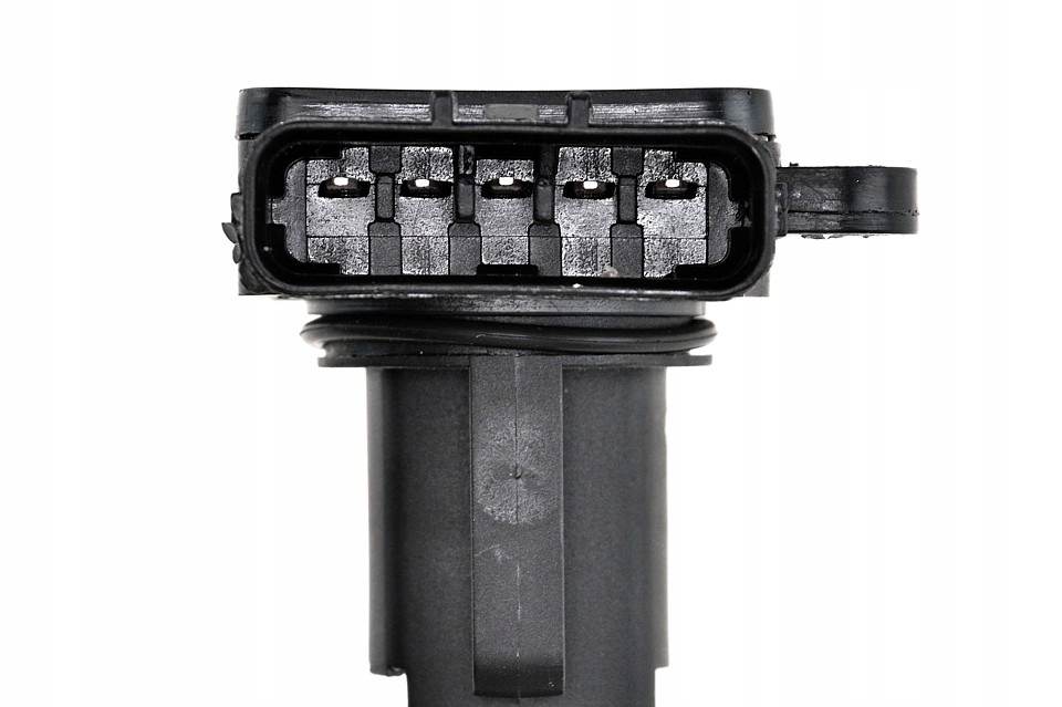 Витратомір повітря до mazda 5 1.8 mzr 2.0 Ціна