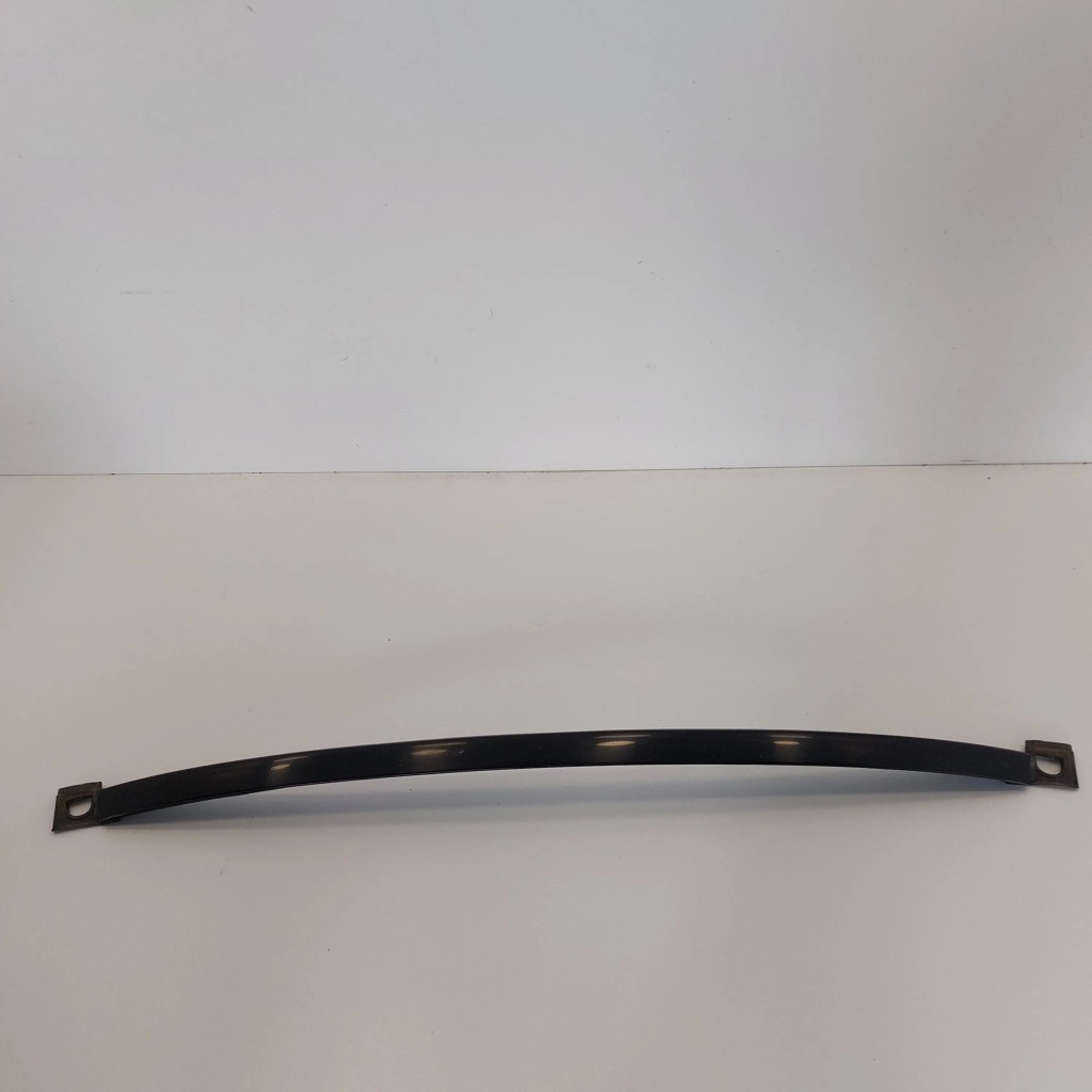 Купити 2014 mini cooper roadster r59 частини кузов 2758796