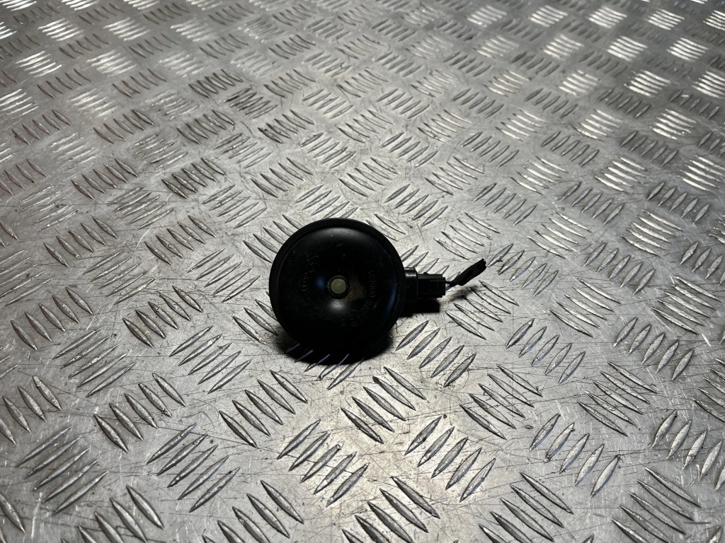 фото №1, Клаксон сигнал hyundai i20 iii 20-