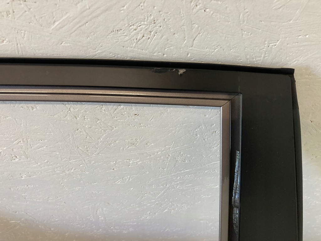 фото №10, Hyundai kona двері задні праве org.