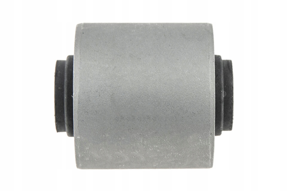 фото №15, Nty втулка важеля