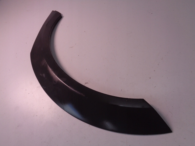 фото №1, Молдинг крила правий задня audi a4 b8 allroad 2011-2015