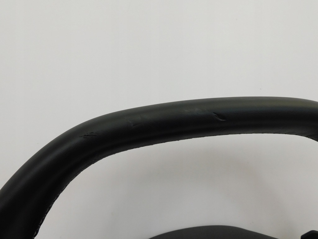 Повітропровід зрізана audi e-tron s-line 85e419091m Недорого