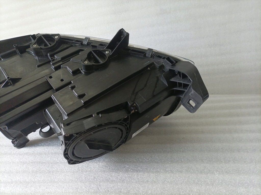 фото №15, Mercedes gl x166 лампа права перед 1668207061 usa