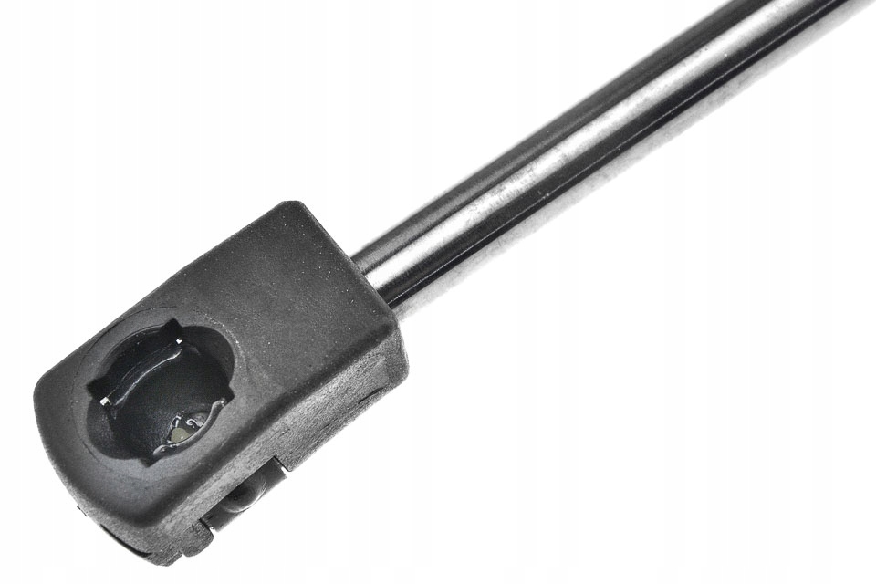 фото №3, Пружина газовая задний крышки do honda civic vii